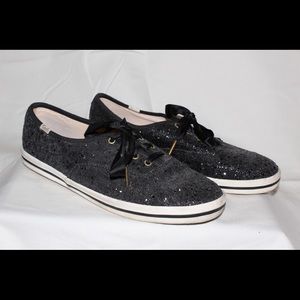 Kate Spade Keds